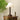 Isabella Grace Table Lamp - LUUGAA
