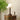 Isabella Grace Table Lamp - LUUGAA