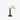 Isabella Grace Table Lamp - LUUGAA