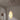 Isabella Pendant Light - LUUGAA