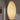 Isabella Pendant Light - LUUGAA