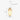 Isabella Pendant Light - LUUGAA