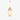 Isabella Pendant Light - LUUGAA