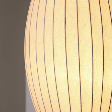 Isabella Pendant Light - LUUGAA