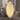 Isabella Pendant Light - LUUGAA