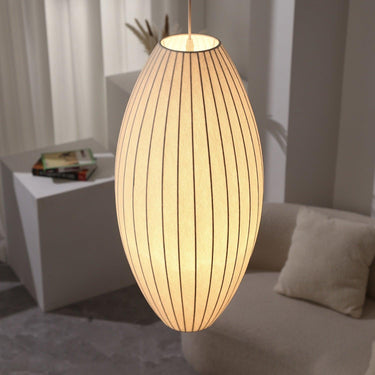 Isabella Pendant Light - LUUGAA