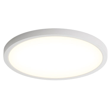 Isla LED Ceiling Light - LUUGAA