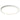 Isla LED Ceiling Light - LUUGAA