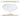 Isla LED Ceiling Light - LUUGAA