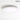 Isla LED Ceiling Light - LUUGAA