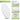 Isla LED Ceiling Light - LUUGAA