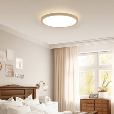 Isla LED Ceiling Light - LUUGAA