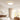 Isla LED Ceiling Light - LUUGAA