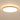 Isla LED Ceiling Light - LUUGAA