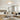 Isla LED Ceiling Light - LUUGAA