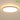 Isla LED Ceiling Light - LUUGAA