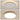 Isla LED Ceiling Light - LUUGAA