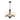 Isolde Grace Chandelier - LUUGAA