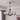 Isolde Grace Chandelier - LUUGAA