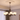 Isolde Grace Chandelier - LUUGAA