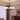 Isolde Grace Chandelier - LUUGAA