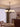 Isolde Grace Chandelier - LUUGAA