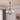 Isolde Grace Chandelier - LUUGAA