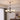 Isolde Grace Chandelier - LUUGAA