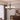 Isolde Grace Chandelier - LUUGAA