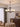 Isolde Grace Chandelier - LUUGAA