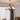 Isolde Grace Chandelier - LUUGAA