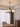 Isolde Grace Chandelier - LUUGAA