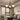 Isolde Grace Chandelier - LUUGAA