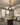 Isolde Grace Chandelier - LUUGAA