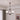 Isolde Grace Chandelier - LUUGAA