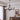Isolde Grace Chandelier - LUUGAA