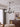 Isolde Grace Chandelier - LUUGAA