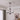 Isolde Grace Chandelier - LUUGAA