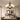 Isolde Grace Chandelier - LUUGAA