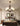 Isolde Grace Chandelier - LUUGAA