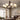Isolde Grace Chandelier - LUUGAA