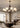 Isolde Grace Chandelier - LUUGAA