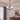 Isolde Grace Chandelier - LUUGAA