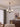 Isolde Grace Chandelier - LUUGAA