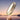 Italian Style Glass Pendant Light - LUUGAA