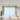 Italian Style Glass Pendant Light - LUUGAA