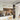 Italian Style Glass Pendant Light - LUUGAA