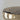 Italian Style Glass Pendant Light - LUUGAA