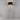 Jarvis Adjustable Floor Lamp - LUUGAA