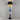 Jarvis Adjustable Floor Lamp - LUUGAA